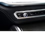 BMW X6 XDrive40i High Executive | Panorama | 360cam | Carbon | Adaptieve cruise control | Kristallen pook | 22 inch | Dealer onder