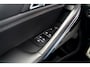 BMW X6 XDrive40i High Executive | Panorama | 360cam | Carbon | Adaptieve cruise control | Kristallen pook | 22 inch | Dealer onder