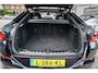 BMW X6 XDrive40i High Executive | Panorama | 360cam | Carbon | Adaptieve cruise control | Kristallen pook | 22 inch | Dealer onder