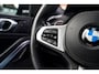 BMW X6 XDrive40i High Executive | Panorama | 360cam | Carbon | Adaptieve cruise control | Kristallen pook | 22 inch | Dealer onder