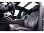 BMW X6 XDrive40i High Executive | Panorama | 360cam | Carbon | Adaptieve cruise control | Kristallen pook | 22 inch | Dealer onder