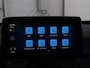 Volkswagen ID.3 Life 58 kWh | SOH 93.6% | Adaptive cruise | Stuur/stoel verwarming | Sfeerverlichting | Park assist | Carplay |