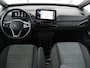 Volkswagen ID.3 Life 58 kWh | SOH 93.6% | Adaptive cruise | Stuur/stoel verwarming | Sfeerverlichting | Park assist | Carplay |