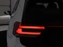 Volkswagen ID.3 Life 58 kWh | SOH 93.6% | Adaptive cruise | Stuur/stoel verwarming | Sfeerverlichting | Park assist | Carplay |