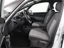 Volkswagen ID.3 Life 58 kWh | SOH 93.6% | Adaptive cruise | Stuur/stoel verwarming | Sfeerverlichting | Park assist | Carplay |