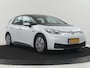 Volkswagen ID.3 Life 58 kWh | SOH 93.6% | Adaptive cruise | Stuur/stoel verwarming | Sfeerverlichting | Park assist | Carplay |
