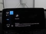 Volkswagen ID.3 Life 58 kWh | SOH 93.6% | Adaptive cruise | Stuur/stoel verwarming | Sfeerverlichting | Park assist | Carplay |