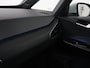 Volkswagen ID.3 Life 58 kWh | SOH 93.6% | Adaptive cruise | Stuur/stoel verwarming | Sfeerverlichting | Park assist | Carplay |