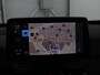 Volkswagen ID.3 Life 58 kWh | SOH 93.6% | Adaptive cruise | Stuur/stoel verwarming | Sfeerverlichting | Park assist | Carplay |
