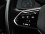 Volkswagen ID.3 Life 58 kWh | SOH 93.6% | Adaptive cruise | Stuur/stoel verwarming | Sfeerverlichting | Park assist | Carplay |