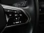 Volkswagen ID.3 Life 58 kWh | SOH 93.6% | Adaptive cruise | Stuur/stoel verwarming | Sfeerverlichting | Park assist | Carplay |