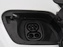 Volkswagen ID.3 Life 58 kWh | SOH 93.6% | Adaptive cruise | Stuur/stoel verwarming | Sfeerverlichting | Park assist | Carplay |