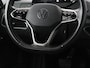 Volkswagen ID.3 Life 58 kWh | SOH 93.6% | Adaptive cruise | Stuur/stoel verwarming | Sfeerverlichting | Park assist | Carplay |