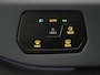 Volkswagen ID.3 Life 58 kWh | SOH 93.6% | Adaptive cruise | Stuur/stoel verwarming | Sfeerverlichting | Park assist | Carplay |