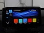 Volkswagen ID.3 Life 58 kWh | SOH 93.6% | Adaptive cruise | Stuur/stoel verwarming | Sfeerverlichting | Park assist | Carplay |