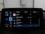 Volkswagen ID.3 Life 58 kWh | SOH 93.6% | Adaptive cruise | Stuur/stoel verwarming | Sfeerverlichting | Park assist | Carplay |