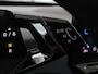 Volkswagen ID.3 Life 58 kWh | SOH 93.6% | Adaptive cruise | Stuur/stoel verwarming | Sfeerverlichting | Park assist | Carplay |