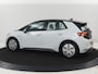 Volkswagen ID.3 Life 58 kWh | SOH 93.6% | Adaptive cruise | Stuur/stoel verwarming | Sfeerverlichting | Park assist | Carplay |