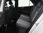 Volkswagen ID.3 Life 58 kWh | SOH 93.6% | Adaptive cruise | Stuur/stoel verwarming | Sfeerverlichting | Park assist | Carplay |