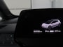 Volkswagen ID.3 Life 58 kWh | SOH 93.6% | Adaptive cruise | Stuur/stoel verwarming | Sfeerverlichting | Park assist | Carplay |
