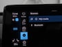 Volkswagen ID.3 Life 58 kWh | SOH 93.6% | Adaptive cruise | Stuur/stoel verwarming | Sfeerverlichting | Park assist | Carplay |