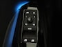 Volkswagen ID.3 Life 58 kWh | SOH 93.6% | Adaptive cruise | Stuur/stoel verwarming | Sfeerverlichting | Park assist | Carplay |