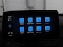 Volkswagen ID.3 Life 58 kWh | SOH 93.6% | Adaptive cruise | Stuur/stoel verwarming | Sfeerverlichting | Park assist | Carplay |