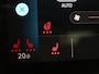 Volkswagen ID.3 Life 58 kWh | SOH 93.6% | Adaptive cruise | Stuur/stoel verwarming | Sfeerverlichting | Park assist | Carplay |