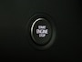 Volkswagen ID.3 Life 58 kWh | SOH 93.6% | Adaptive cruise | Stuur/stoel verwarming | Sfeerverlichting | Park assist | Carplay |