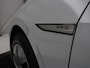 Volkswagen ID.3 Life 58 kWh | SOH 93.6% | Adaptive cruise | Stuur/stoel verwarming | Sfeerverlichting | Park assist | Carplay |