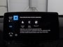 Volkswagen ID.3 Life 58 kWh | SOH 93.6% | Adaptive cruise | Stuur/stoel verwarming | Sfeerverlichting | Park assist | Carplay |