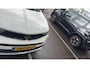 Opel Mokka-e Electric Ultimate 50 kWh