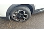 Opel Mokka-e Electric Ultimate 50 kWh