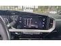 Opel Mokka-e Electric Ultimate 50 kWh
