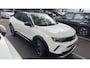 Opel Mokka-e Electric Ultimate 50 kWh