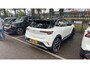 Opel Mokka-e Electric Ultimate 50 kWh