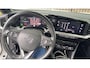 Opel Mokka-e Electric Ultimate 50 kWh