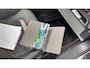 Opel Mokka-e Electric Ultimate 50 kWh