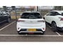 Opel Mokka-e Electric Ultimate 50 kWh