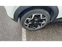 Opel Mokka-e Electric Ultimate 50 kWh