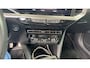Opel Mokka-e Electric Ultimate 50 kWh