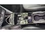 Opel Mokka-e Electric Ultimate 50 kWh