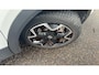 Opel Mokka-e Electric Ultimate 50 kWh