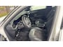 Opel Mokka-e Electric Ultimate 50 kWh