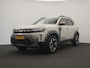 Dacia Duster 1.6 Hybrid 140 Extreme - RIJKLAARPRIJS - All seasonbanden - Afneembare trekhaak