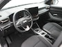 Dacia Duster 1.6 Hybrid 140 Extreme - RIJKLAARPRIJS - All seasonbanden - Afneembare trekhaak