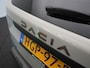 Dacia Duster 1.6 Hybrid 140 Extreme - RIJKLAARPRIJS - All seasonbanden - Afneembare trekhaak