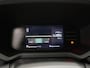Dacia Duster 1.6 Hybrid 140 Extreme - RIJKLAARPRIJS - All seasonbanden - Afneembare trekhaak