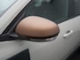 Dacia Duster 1.6 Hybrid 140 Extreme - RIJKLAARPRIJS - All seasonbanden - Afneembare trekhaak