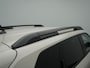 Dacia Duster 1.6 Hybrid 140 Extreme - RIJKLAARPRIJS - All seasonbanden - Afneembare trekhaak